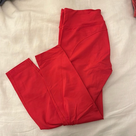 Outdoor Voices Legging - Picture 1 of 3